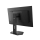 Lenovo Legion 27Q -10 OLED - 1483649 - zdjęcie 6